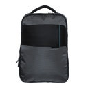 Samsonite, , 16n.009.006